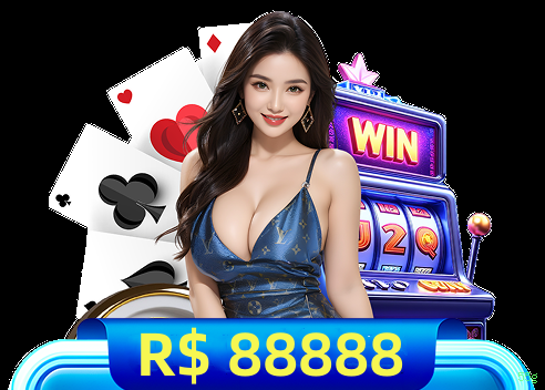 Slots 777 55g