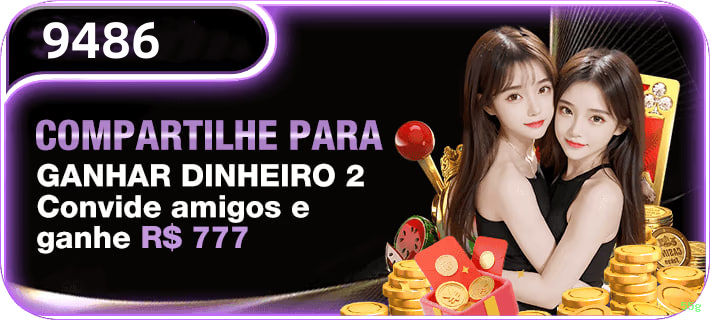 Slots 777 55g