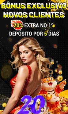 55g APK Android Download