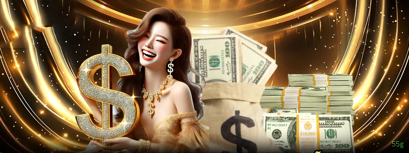 55g APK Android Download