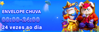55g APK Download