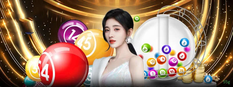 55g App Mobile
