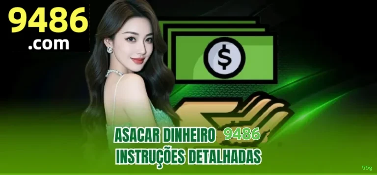 Bacará 55g