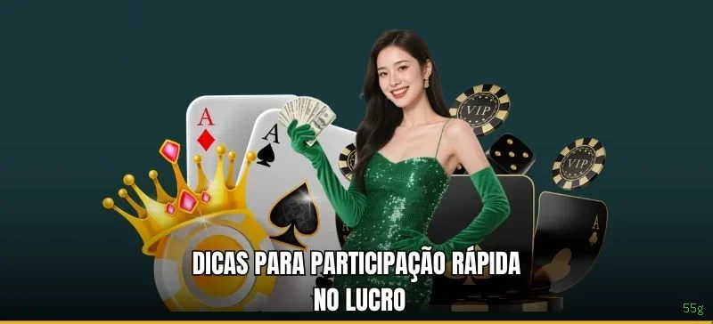 Baccarat 55g