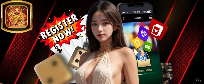 Baixar APK 55g