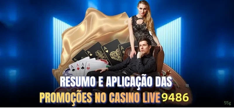 55g Bet