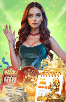 Bet App 55g