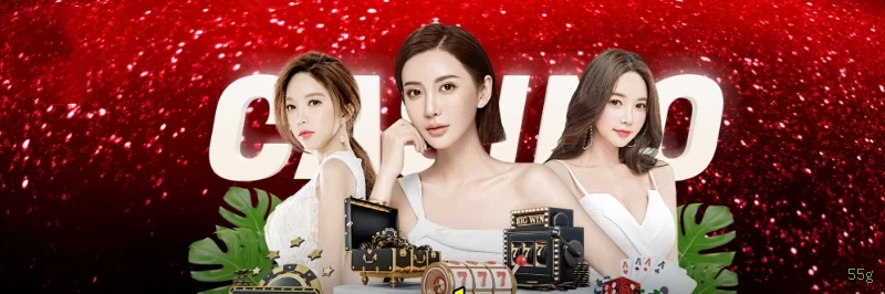 55g Site Oficial