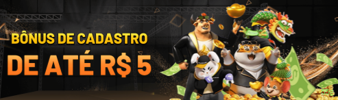 55g Torneios