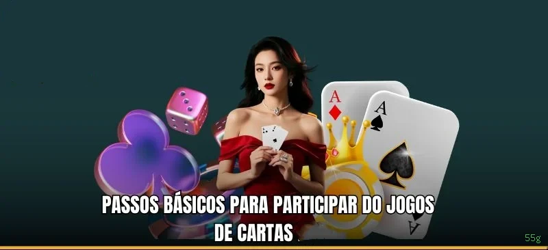 55g Pagamentos