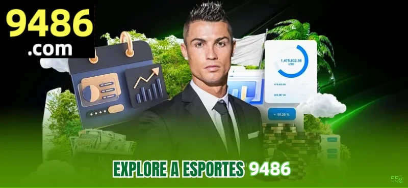 Download 55g