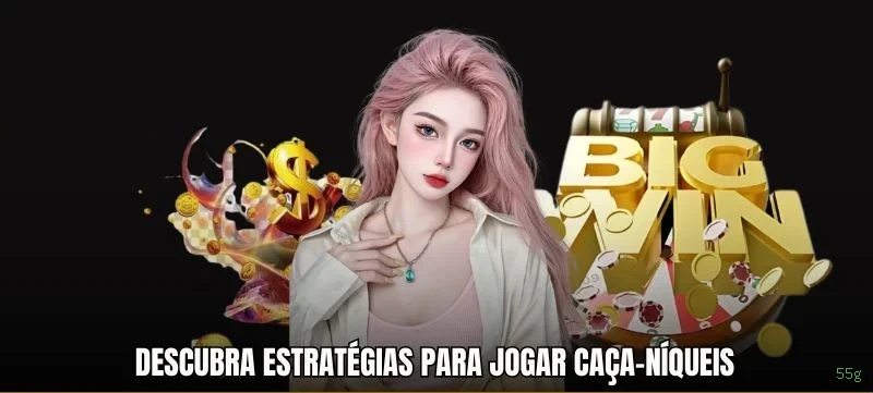 55g Facebook