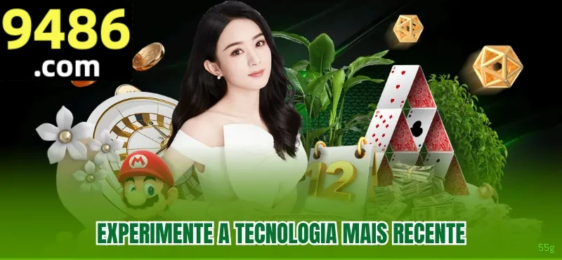 55g Plataforma