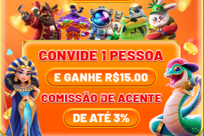 55g Jogos