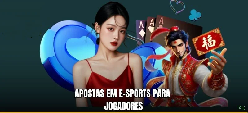 55g Paga