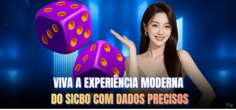 55g Paga Rápido