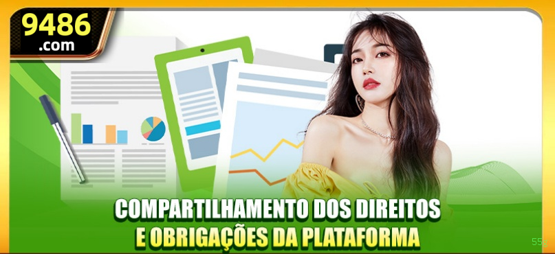 55g Saque Hoje