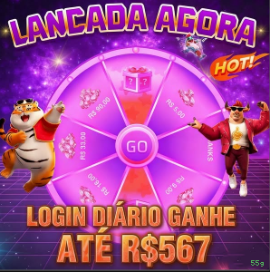 55g WhatsApp